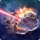 Anno 2205: Asteroid Miner