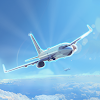 Flight Simulator: Airborne icon