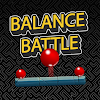 Balance Battle icon