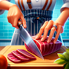 Royal Cooking - Cooking games icon