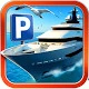 3D Boat Parking Simulator