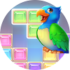 Block Puzzle 🧩 Jungle Edition icon