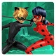 Miraculous Ladybug