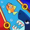 Save The Fish! icon