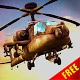 World War Gunship Battle 3D