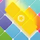 Block Puzzle Just 10