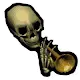 Doot