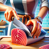 Cooking Live - Cooking games icon