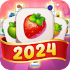 Fruit Burst 2024 icon