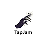 TapJam - Play To Earn Money icon