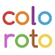 Coloroto