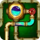 Superb Plumber: Waterline