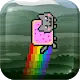 Nyan Cat: Jump