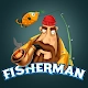 Fisherman Master