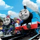 Thomas & Friends: Race On