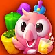 Juicy World: Blast