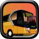 Bus Simulator 3D