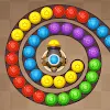 Lost Marbles: Royale icon