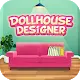 Dollhouse Decorating