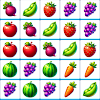 Tile Triple - Match 3 Tiles icon