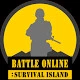 Battle Royal: Survival Island