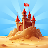 Sand Castle icon