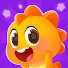 Joyville: Kids Learning Games icon