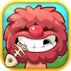 Monster Trainer: Idle RPG icon