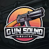 Gun Sound Lightsaber Simulator icon