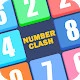 Number Clash