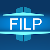 FILP icon