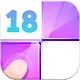 Piano Tiles 18