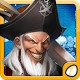 The King of Pirates