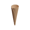 ice cream shop 脱出ゲーム icon