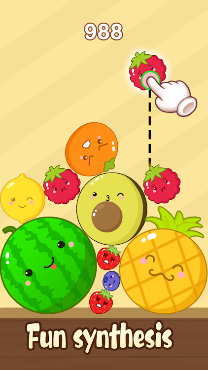 #7. Relax & Mini Games (Android) By: JMGame