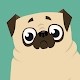 Merge Pugs Evolution