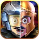 Time Quest: Heroes of Legend