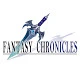 Fantasy Chronicles