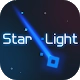 Star Light