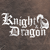 Knight & Dragon icon