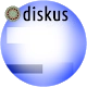 Diskus