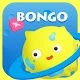 Bongo