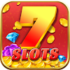 Royal Slots icon