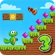 Croc's World 3