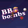 BB Rebound Boombs icon