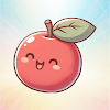 Frutie Frutie - Find Buddy icon