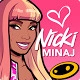 Nicki Minaj: The Empire