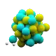 Antimatter Dimensions