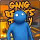 Gang Beasts Jelly