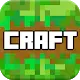 Craft Blocks